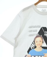 PALACE（パレス）Tシャツ・カットソー 白 サイズ:L メンズ/2200645424232