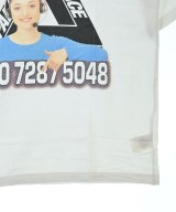 PALACE（パレス）Tシャツ・カットソー 白 サイズ:L メンズ/2200645424232