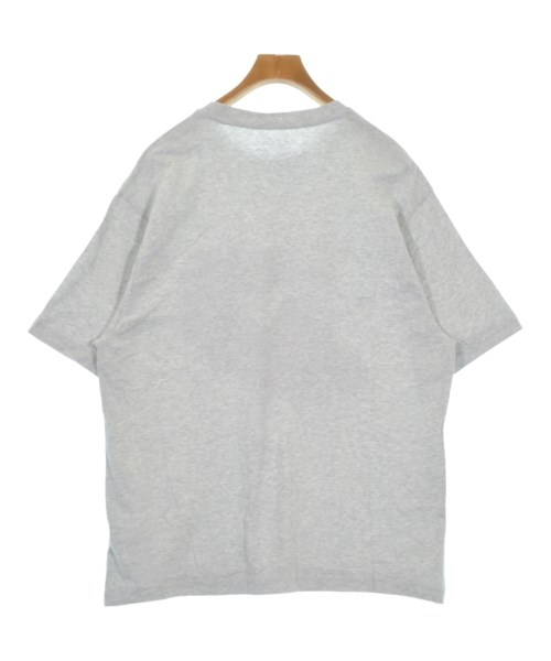 PALACE（パレス）Tシャツ・カットソー グレー サイズ:L メンズ/2200645424256