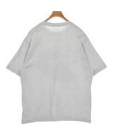 PALACE（パレス）Tシャツ・カットソー グレー サイズ:L メンズ/2200645424256