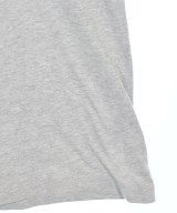 PALACE（パレス）Tシャツ・カットソー グレー サイズ:L メンズ/2200645424256