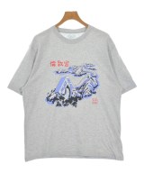 PALACE Tシャツ・カットソー