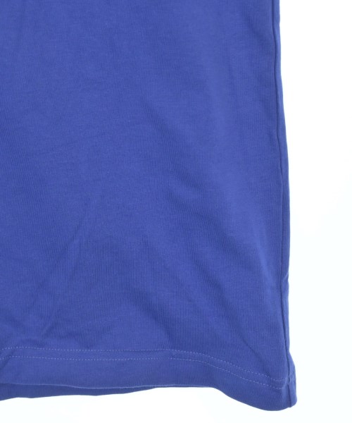 PALACE（パレス）Tシャツ・カットソー 青 サイズ:L メンズ/2200645424263