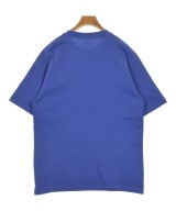 PALACE（パレス）Tシャツ・カットソー 青 サイズ:L メンズ/2200645424263