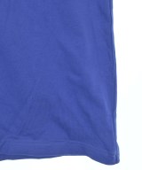 PALACE（パレス）Tシャツ・カットソー 青 サイズ:L メンズ/2200645424263