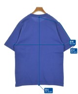 PALACE（パレス）Tシャツ・カットソー 青 サイズ:L メンズ/2200645424263