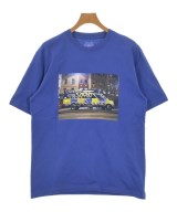 PALACE Tシャツ・カットソー