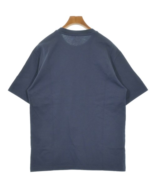 PALACE（パレス）Tシャツ・カットソー 紺 サイズ:L メンズ/2200645424270