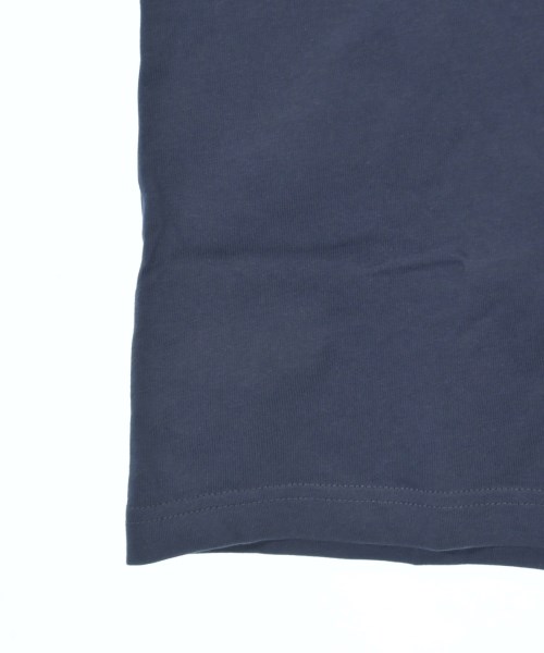 PALACE（パレス）Tシャツ・カットソー 紺 サイズ:L メンズ/2200645424270