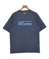 PALACE（パレス）Tシャツ・カットソー 紺 サイズ:L メンズ/2200645424270