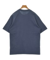 PALACE（パレス）Tシャツ・カットソー 紺 サイズ:L メンズ/2200645424270