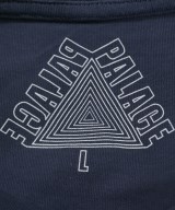 PALACE（パレス）Tシャツ・カットソー 紺 サイズ:L メンズ/2200645424270