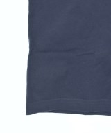 PALACE（パレス）Tシャツ・カットソー 紺 サイズ:L メンズ/2200645424270