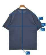 PALACE（パレス）Tシャツ・カットソー 紺 サイズ:L メンズ/2200645424270