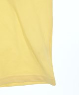 PALACE（パレス）Tシャツ・カットソー 黄 サイズ:L メンズ/2200645424287