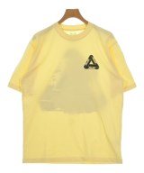 PALACE Tシャツ・カットソー