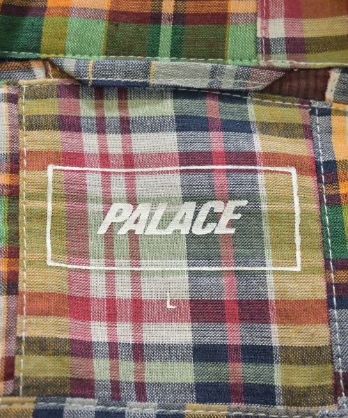 PALACE（パレス）その他 紺 サイズ:L メンズ/2200645424324