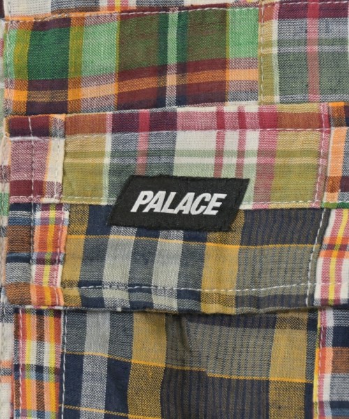 PALACE（パレス）その他 紺 サイズ:L メンズ/2200645424324