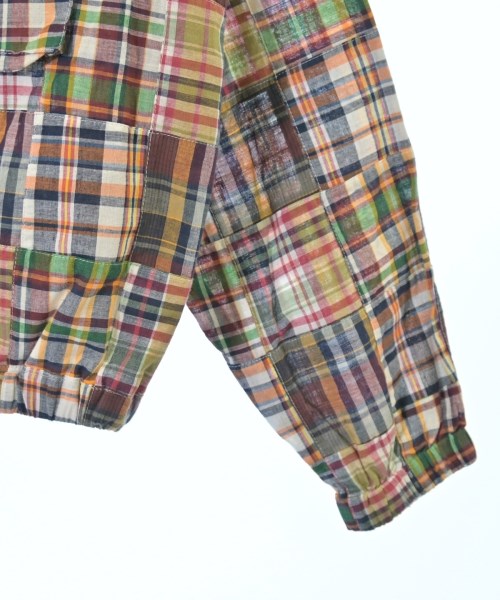 PALACE（パレス）その他 紺 サイズ:L メンズ/2200645424324