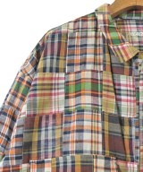 PALACE（パレス）その他 紺 サイズ:L メンズ/2200645424324