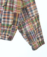 PALACE（パレス）その他 紺 サイズ:L メンズ/2200645424324