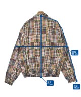 PALACE（パレス）その他 紺 サイズ:L メンズ/2200645424324