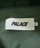 PALACE（パレス）カジュアルシャツ 緑 サイズ:M メンズ/2200645424362