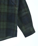 PALACE（パレス）カジュアルシャツ 緑 サイズ:M メンズ/2200645424362