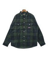 PALACE カジュアルシャツ