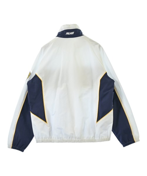 PALACE（パレス）その他 白 サイズ:M メンズ/2200645424393