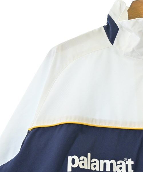 PALACE（パレス）その他 白 サイズ:M メンズ/2200645424393