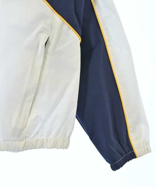 PALACE（パレス）その他 白 サイズ:M メンズ/2200645424393