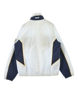 PALACE（パレス）その他 白 サイズ:M メンズ/2200645424393