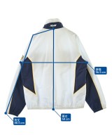 PALACE（パレス）その他 白 サイズ:M メンズ/2200645424393