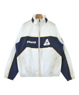 PALACE ブルゾン（その他）