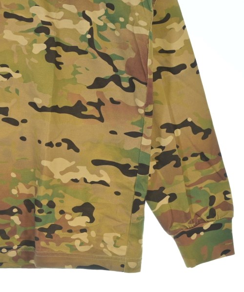 PALACE（パレス）Tシャツ・カットソー カーキ サイズ:L メンズ/2200645424423