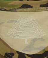 PALACE（パレス）Tシャツ・カットソー カーキ サイズ:L メンズ/2200645424423