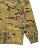 PALACE（パレス）Tシャツ・カットソー カーキ サイズ:L メンズ/2200645424423