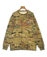 PALACE Tシャツ・カットソー