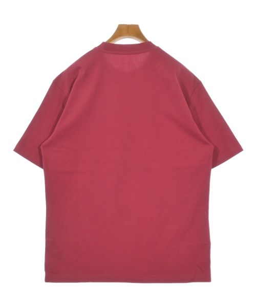 PALACE（パレス）Tシャツ・カットソー 赤 サイズ:L メンズ/2200645424478