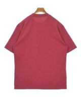 PALACE（パレス）Tシャツ・カットソー 赤 サイズ:L メンズ/2200645424478