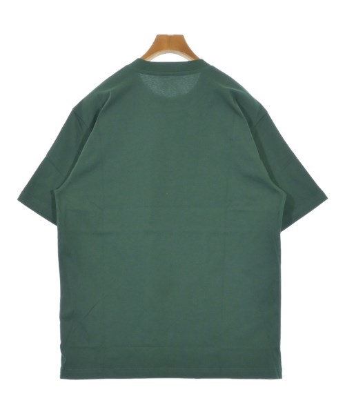 PALACE（パレス）Tシャツ・カットソー 緑 サイズ:L メンズ/2200645424485