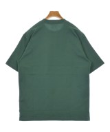 PALACE（パレス）Tシャツ・カットソー 緑 サイズ:L メンズ/2200645424485