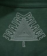 PALACE（パレス）Tシャツ・カットソー 緑 サイズ:L メンズ/2200645424485
