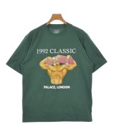 PALACE Tシャツ・カットソー