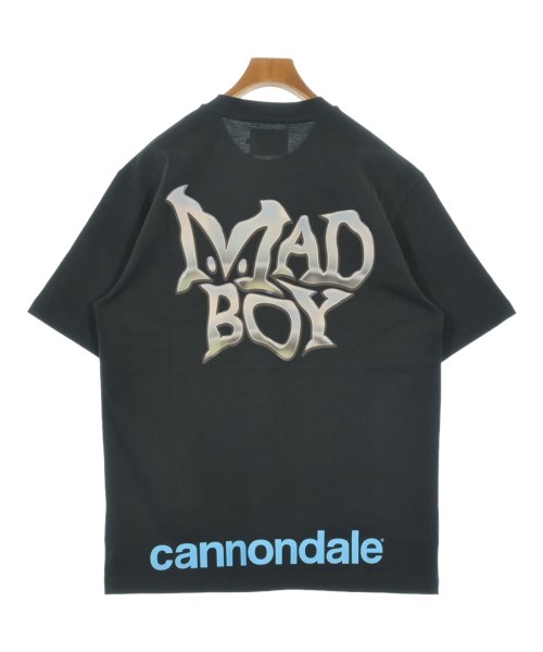 PALACE（パレス）Tシャツ・カットソー 黒 サイズ:L メンズ/2200645424492