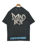 PALACE（パレス）Tシャツ・カットソー 黒 サイズ:L メンズ/2200645424492