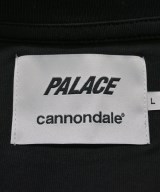 PALACE（パレス）Tシャツ・カットソー 黒 サイズ:L メンズ/2200645424492