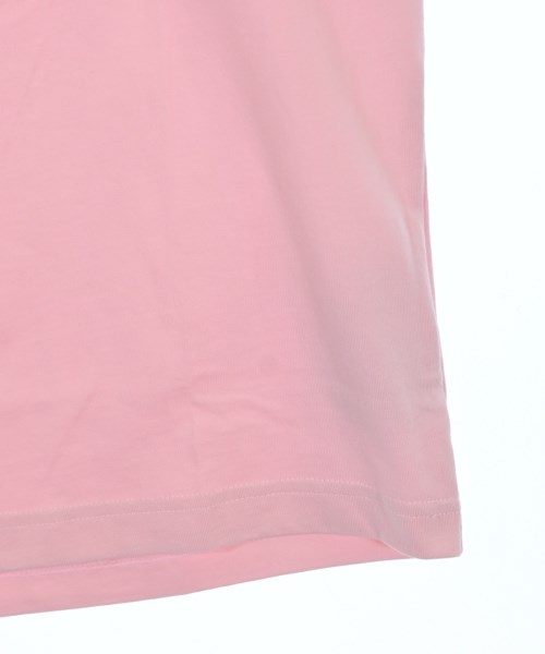 PALACE（パレス）Tシャツ・カットソー ピンク サイズ:L メンズ/2200645424508