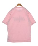 PALACE（パレス）Tシャツ・カットソー ピンク サイズ:L メンズ/2200645424508